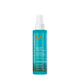 Moroccanoil Hydrating All in One Leave-In Conditioner Per Tutti i Tipi di Capelli 160 ml