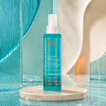 Moroccanoil Hydrating All in One Leave-In Conditioner Per Tutti i Tipi di Capelli 160 ml