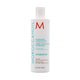 Moroccanoil Hydrating Conditioner Per Tutti i Tipi di Capelli 250 ml
