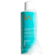 Moroccanoil Hydrating Shampoo Per Tutti i Tipi di Capelli 250 ml