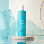 Moroccanoil Hydrating Shampoo Per Tutti i Tipi di Capelli 250 ml