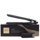 GHD Gold Professional Advanced Styler