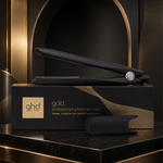 GHD Gold Professional Advanced Styler