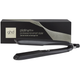 GHD Platinum+ Professional Smart Styler