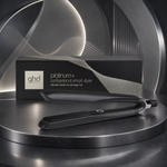 GHD Platinum+ Professional Smart Styler
