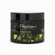 Relax Thalasso Scrub Rivitalizzante-Rigenerante 500ml