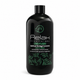 Relax Crio-Fluido Liquido per Bendaggi Concentrato Effetto Freddo 500ml