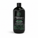Relax Crio-Fluido Liquido per Bendaggi Effetto Freddo 500ml