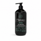 Relax Crio-Gel Freddo Gambe 500ml