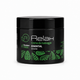 Relax Essenthial Crema da Massaggio Drenante 500ml