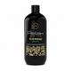 Relax Draining Olio da Massaggio Azione Drenante 1000ml