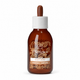 Relax Specific Sculpt Energy Sinergia Rassodante-Tonificante 100ml