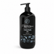 Relax Spa Wet Crema Fluida Idratante 500ml
