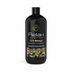 Relax Spa Olio da Massaggio Azione Tonificante e Rassodante 500ml