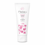 Relax Spa Nutritive Crema Piedi Emolliente