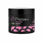 Relax Spa Nutritive Crema Piedi Emolliente
