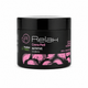Relax Spa Nutritive Crema Piedi Emolliente
