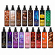 Raywell Color Gel Direct Pigment 150 ml