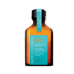 Moroccanoil Treatment Per tutti i Tipi di Capelli