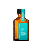 Moroccanoil Treatment Per tutti i Tipi di Capelli