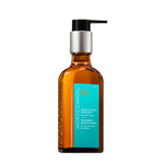 Moroccanoil Treatment Per tutti i Tipi di Capelli