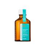 Moroccanoil Treatment Light Per Capelli Fini e Chiari