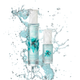 Moroccanoil fragrance Mist Per Capelli e Corpo Brumes Du Maroc