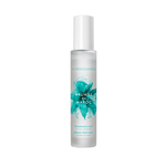 Moroccanoil fragrance Mist Per Capelli e Corpo Brumes Du Maroc