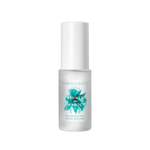 Moroccanoil fragrance Mist Per Capelli e Corpo Brumes Du Maroc