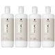 Schwarzkopf BlondMe Premium Developer