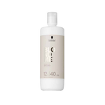Schwarzkopf BlondMe Premium Developer