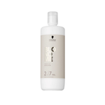 Schwarzkopf BlondMe Premium Developer