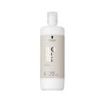 Schwarzkopf BlondMe Premium Developer