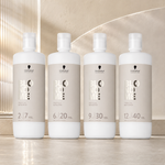 Schwarzkopf BlondMe Premium Developer