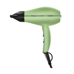 Gamma+ X-Hybrid Compact Asciugacapelli Compatto e Leggero