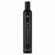Schwarzkopf Silhouette Mousse Super Hold 500ml