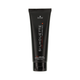 Schwarzkopf Silhouette Super Hold Gel 250 ml