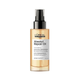 L'oreal Professionel Serie Expert Absolut Repair Oil 90ml