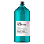 L'oreal Professionel Serie Expert Scalp Advances Anti Inconfort Discomfort Shampoo