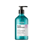 L'oreal Professionel Serie Expert Scalp Advances Anti Inconfort Discomfort Shampoo