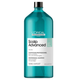 L'oreal Professionel Serie Expert Scalp Advances Anti Gras Oilness Shampoo