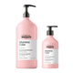 L'oreal Professionel Serie Expert Vitamino Color Shampoo