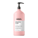 L'oreal Professionel Serie Expert Vitamino Color Shampoo