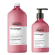 L'oreal Professionel Serie Expert Pro Longer Shampoo