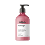 L'oreal Professionel Serie Expert Pro Longer Shampoo