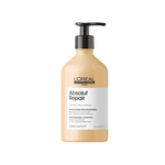 L'oreal Professionel Serie Expert Absolut Repair Shampoo