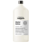 L'oreal Professionel Metal Detox Shampoo