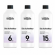 L'oreal Professional Dia Activateur 1000 ml