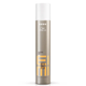 Wella Professionals Eimi Super Set 500 ml