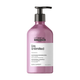 L'oreal Professional Liss Unlimited Shampoo 500 ml